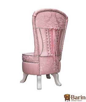 Купити                                            стілець 002 120136