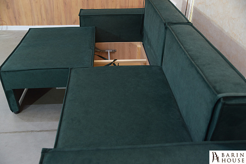 Купити                                            Диван Лофт 337375