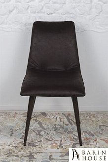 Купити                                            стілець BREMEN 141797