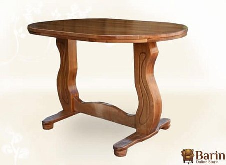 Купити                                            стіл Неаполь 125967