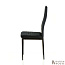 Купити Стілець Inspiration black 328467