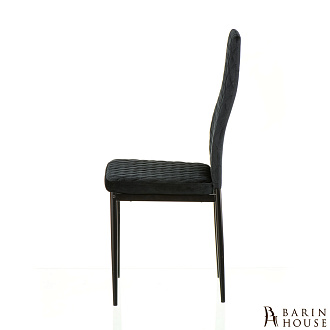 Купити                                            Стілець Inspiration black 328467