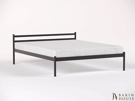 Купити                                            Ліжко Comfort 186325