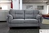 Купити диван Антоніо 282318