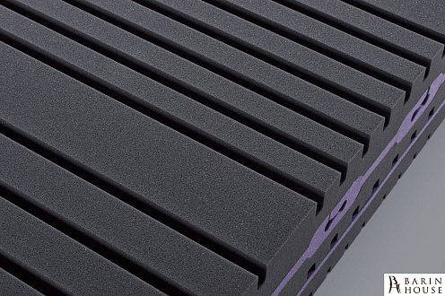 Купить                                            Матрас Ergoline Infiniti 336838