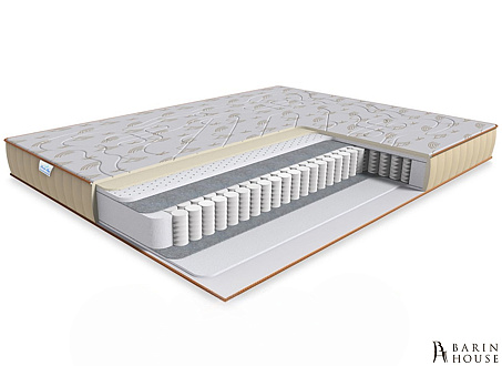 Купити                                            Матрац Memory LUX/Меморі Люкс 332391