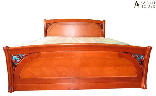 Купити                                            Дерев'яне ліжко Lexus 144901