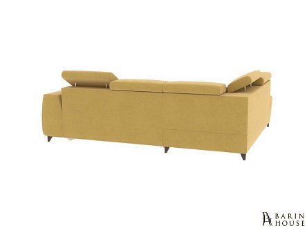 Купить                                            Угловой диван Тоскана 285225