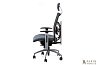 Купити Крісло офісне Еxact (fabric/mеsh) 150271