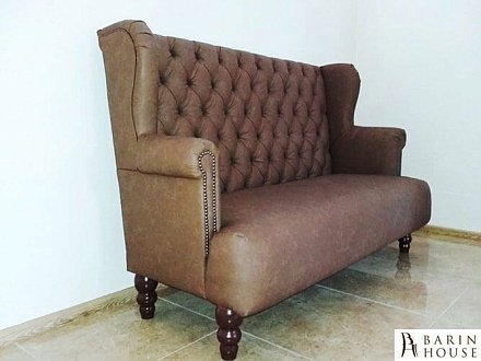 Купити                                            диван Естель 181652