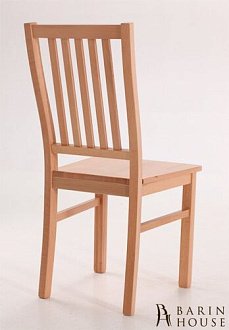 Купити                                            стілець Нора 126531