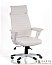 Купити Крісло офісне Monika (white) 149760