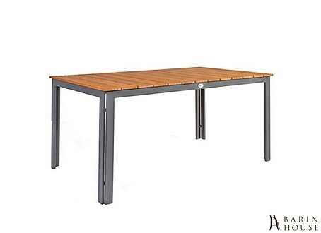 Купити                                            стіл Greenwood 181293