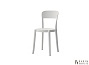 Купити Стілець Torre White 336097