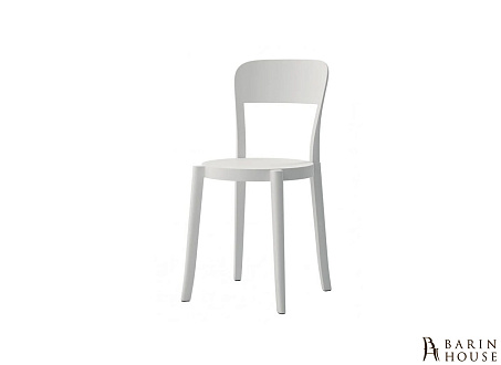 Купити                                            Стілець Torre White 336097