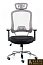 Купить Кресло офисное Cancеr 147301