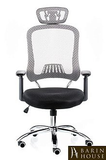 Купити                                            Крісло офісне Cancеr 147301