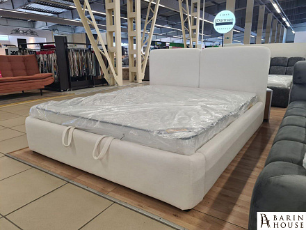 Купить                                            Кровать Слим Прайм 332365