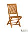 Купить Тиковый стул раскладной TE-05T 190203