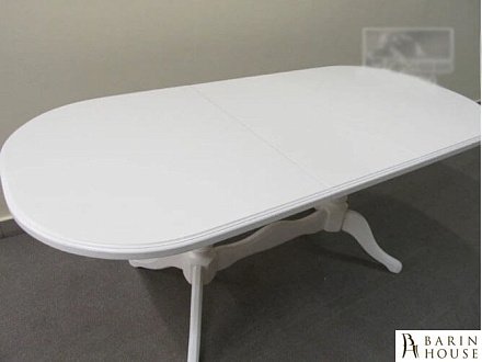 Купити                                            Розсувний стіл Adriana-1 202193