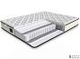 Купить Матрас Afina/Афина 332301
