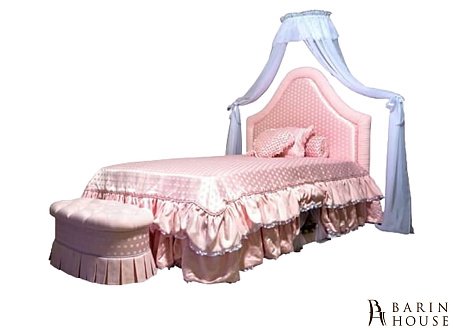Купити                                            ліжко Stephany 294377