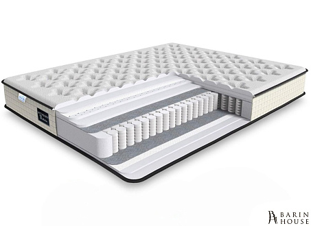 Купить                                            Матрас Afina/Афина 332301