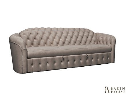 Купити                                            диван Берн 195843
