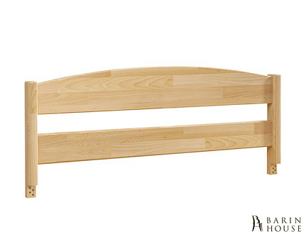 Купити                                            Ліжко Дует Гранде 336299