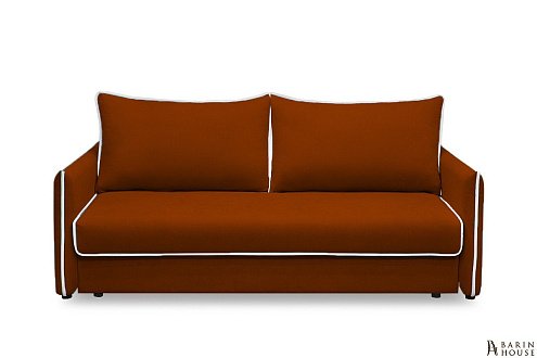 Купити                                            диван Синтра 219218