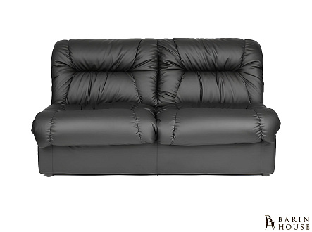 Купить                                            Диван Визит двойка 332607