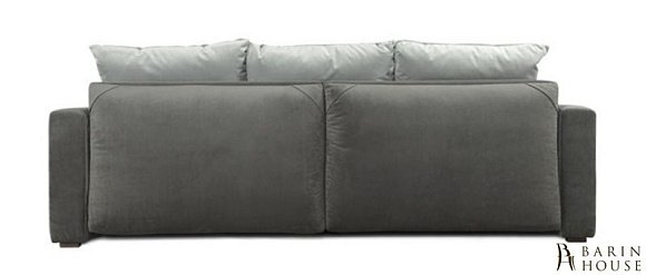 Купити                                            Прямий диван Прадо (подвійний) 165213