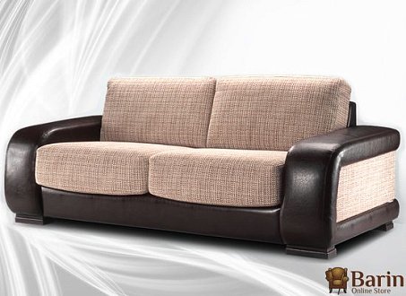 Купити                                            диван Віола 99511