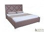 Купити ліжко Домінік 171095