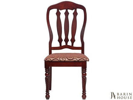 Купити                                            стілець елліонов 161196
