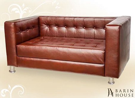 Купити                                            диван тахом 129908