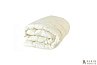 Купить Одеяло зимнее Wool Classic 209964