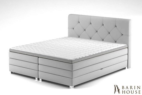 Купити                                            ліжко Svaro 172266