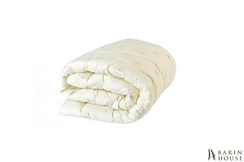 Купить                                            Одеяло зимнее Wool Classic 209964