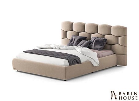 Купити                                            ліжко Бата 219750