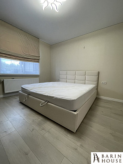 Купить                                            Кровать Рим 2 Прайм 331750