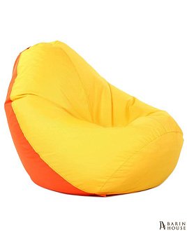 Купить                                            Детское кресло Spiderman M (текстиль) 261726