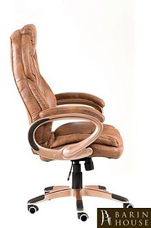 Купити                                            Крісло офісне BAYRON 152296