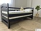 Купити ліжко Боні 309350