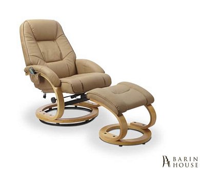 Купити                                            крісло MATADOR 178903