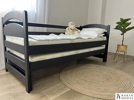 Купити                                            ліжко Боні 309350