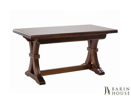 Купити                                            стіл Андра 166413