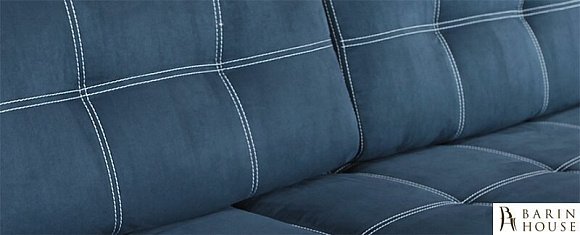 Купити                                            Кутовий диван Сідней 193158