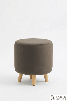 Купить                                            Пуф Mini cappuccino 339776
