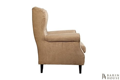Купити                                            крісло Каминер 144638